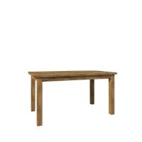 GAŁA MEBLE - MONTANA STW STÓŁ ROZKŁADANY